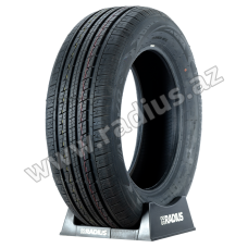 Traverso ARV H/T 245/60 R18